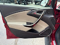 2014 Buick Verano Convenience Group