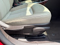 2014 Buick Verano Convenience Group