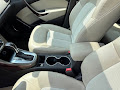 2014 Buick Verano Convenience Group