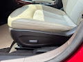 2014 Buick Verano Convenience Group