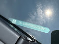 2014 Buick Verano Convenience Group