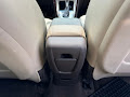 2014 Buick Verano Convenience Group