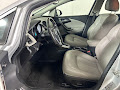 2014 Buick Verano Convenience Group