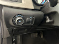 2014 Buick Verano Convenience Group