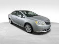 2014 Buick Verano Convenience Group