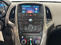2014 Buick Verano Convenience Group