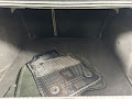 2014 Buick Verano Convenience Group
