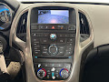 2014 Buick Verano Convenience Group