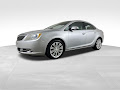 2014 Buick Verano Convenience Group