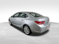 2014 Buick Verano Convenience Group