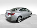 2014 Buick Verano Convenience Group