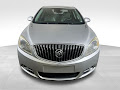 2014 Buick Verano Convenience Group