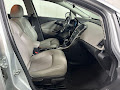 2014 Buick Verano Convenience Group