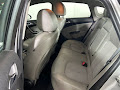 2014 Buick Verano Convenience Group