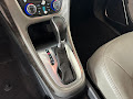 2014 Buick Verano Convenience Group