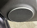 2011 Chevrolet Cruze 1LT