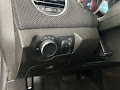 2011 Chevrolet Cruze 1LT
