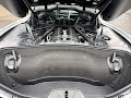 2026 Chevrolet Corvette Z06