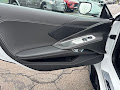 2026 Chevrolet Corvette Z06