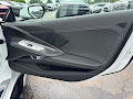 2026 Chevrolet Corvette Z06