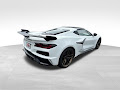 2026 Chevrolet Corvette Z06
