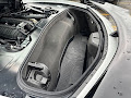 2026 Chevrolet Corvette Z06