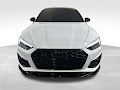 2024 Audi S5 Sportback Premium Plus