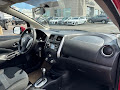 2014 Nissan Versa Note SV