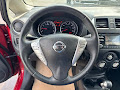 2014 Nissan Versa Note SV