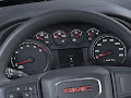 2026 GMC Sierra 2500HD Pro