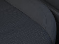 2026 GMC Sierra 2500HD Pro