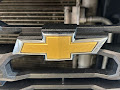 2021 Chevrolet Silverado 3500HD Work Truck