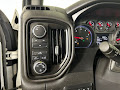 2021 Chevrolet Silverado 3500HD Work Truck