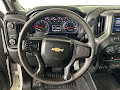 2021 Chevrolet Silverado 3500HD Work Truck