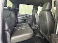 2021 Chevrolet Silverado 3500HD Work Truck