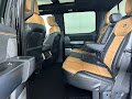 2024 Ford F-450SD Platinum