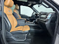 2024 Ford F-450SD Platinum