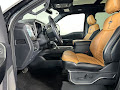 2024 Ford F-450SD Platinum
