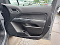 2021 GMC Canyon AT4 w/Leather