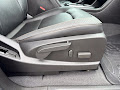 2021 GMC Canyon AT4 w/Leather
