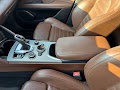 2021 Alfa Romeo Stelvio Ti Sport
