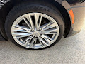 2021 Cadillac CT4 Premium Luxury