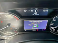 2021 Cadillac CT4 Premium Luxury