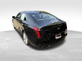 2021 Cadillac CT4 Premium Luxury