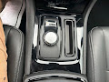 2023 Chrysler 300 S