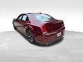 2023 Chrysler 300 S