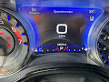 2023 Chrysler 300 S