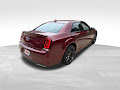 2023 Chrysler 300 S
