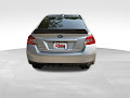 2021 Subaru WRX Premium