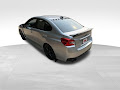 2021 Subaru WRX Premium